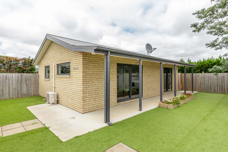 35 Mcclelland Road Rolleston_34