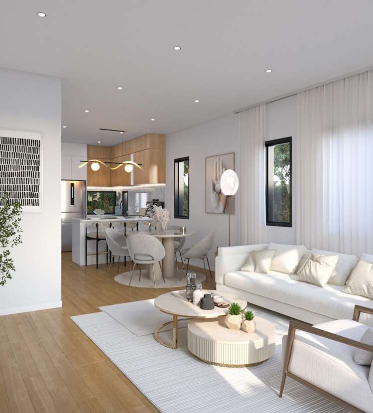 19 Drake Street Howick_14