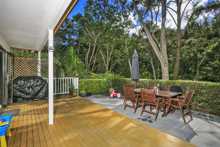 7/12 Herons Way Northcote_26