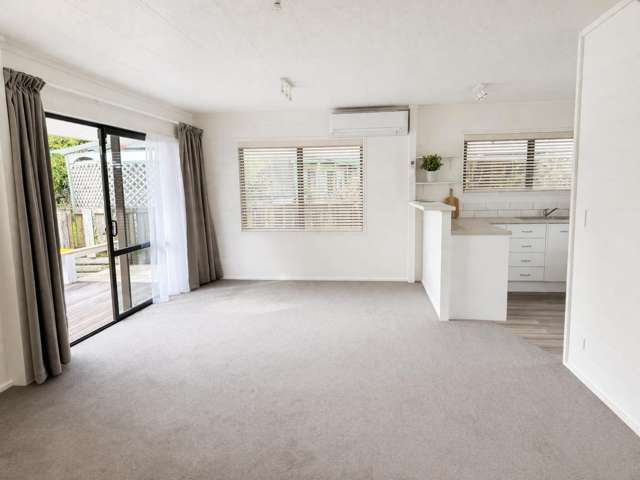 17a Leaming Place Clarks Beach_3