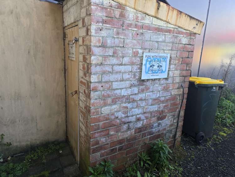 157 King Street Pukekohe_9
