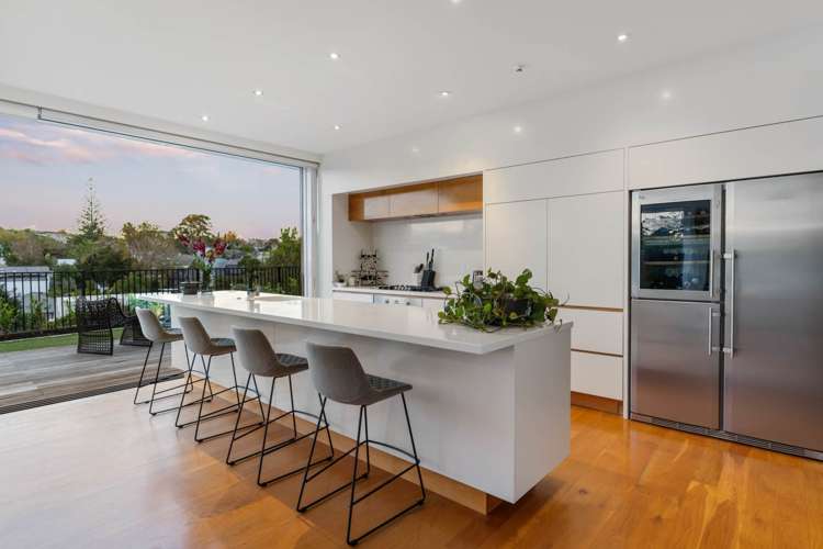 32 Hukanui Crescent Ponsonby_12