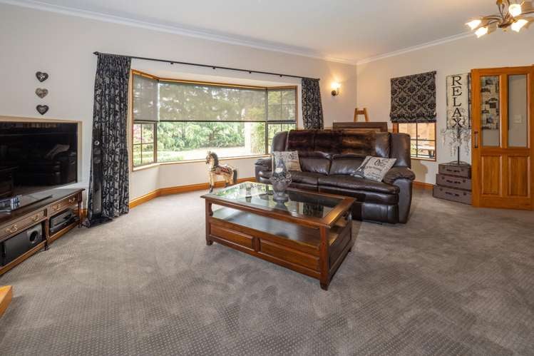 55 South Park Road Ashburton_10