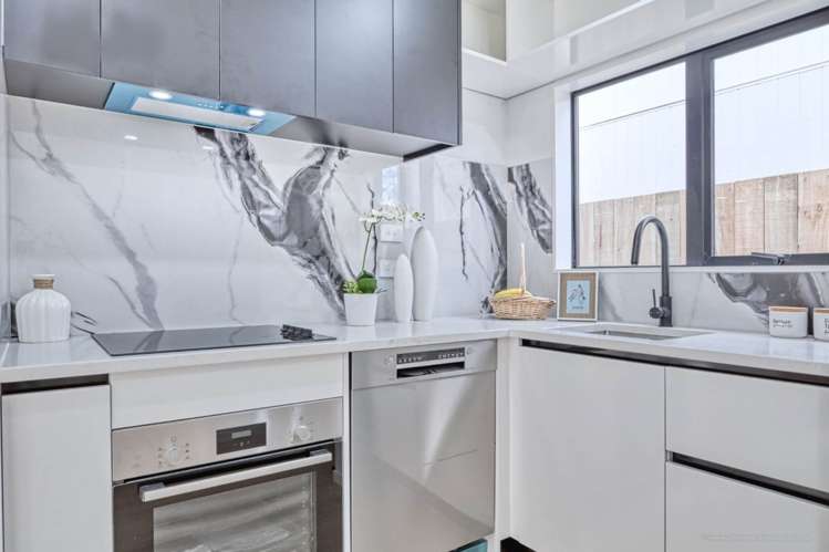 13b Parkview Place Pakuranga_5