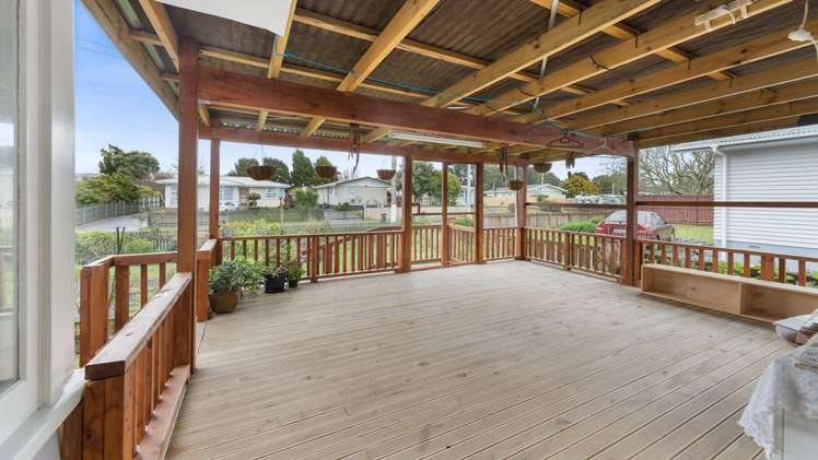 5 Mcdivitt Street Manurewa_8