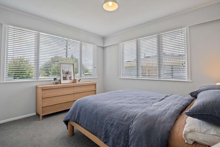 5 Wallace Road Mangere Bridge_9