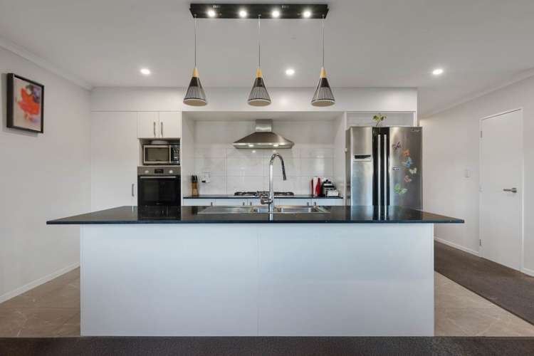 2 Grandifolia Road Takanini_9