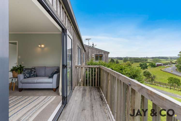1 Cowan Road Hunua_9