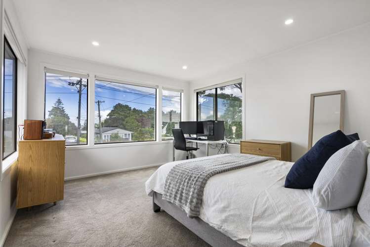 19 Weybridge Crescent Glen Innes_10