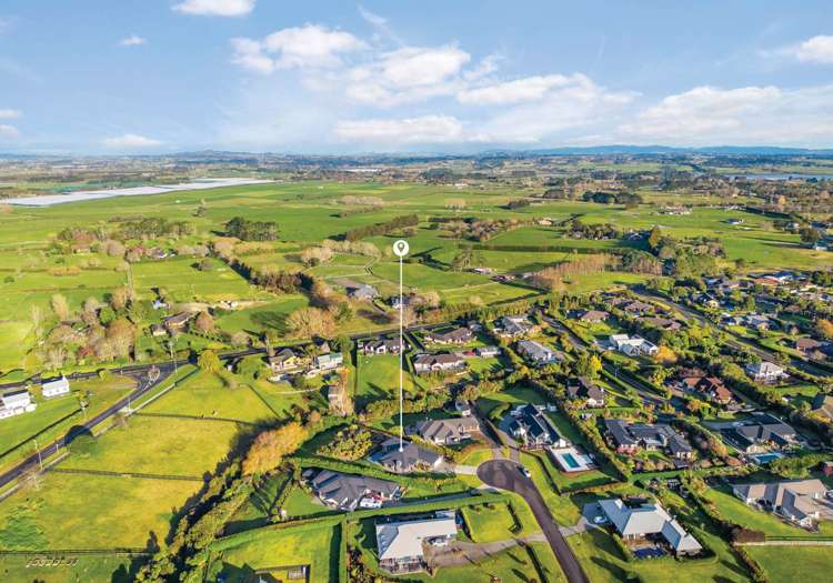 7 Old Orchard Lane Waiau Pa_39