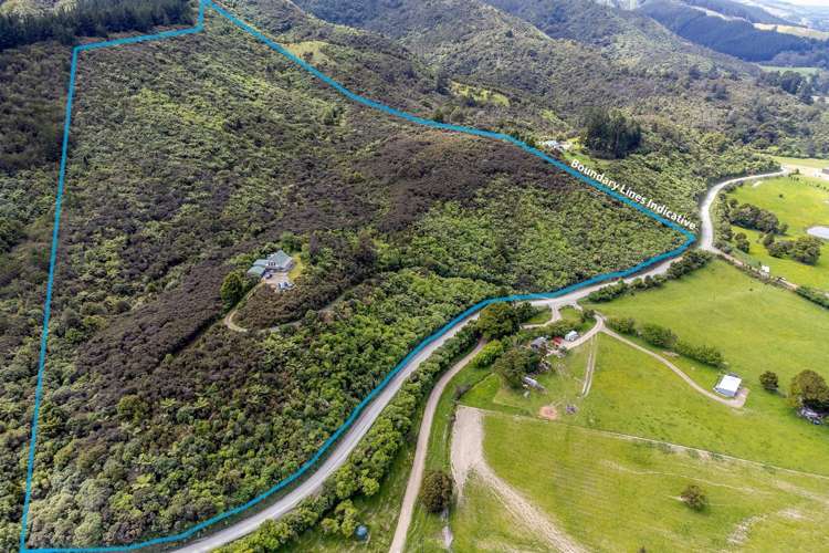 294 Waiohine Gorge Road Carterton_2