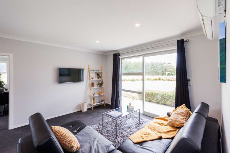 21 Pukeko Road Bunnythorpe_10