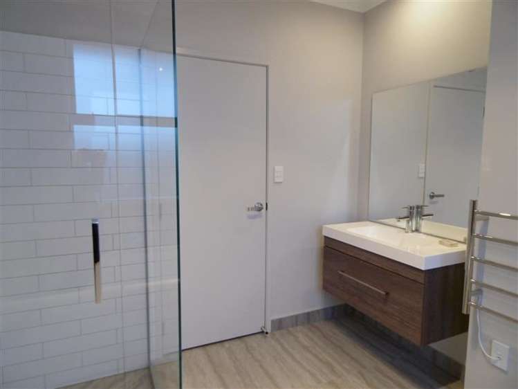 31 Resolution Drive Gulf Harbour_6