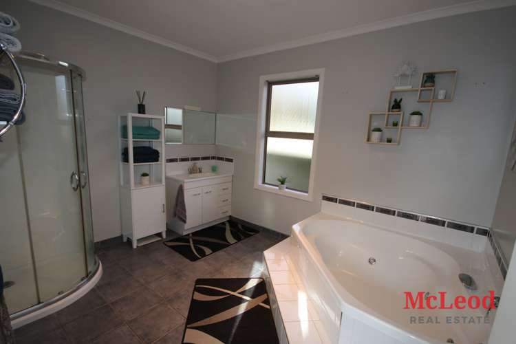 24 Farm Road Allenton_15