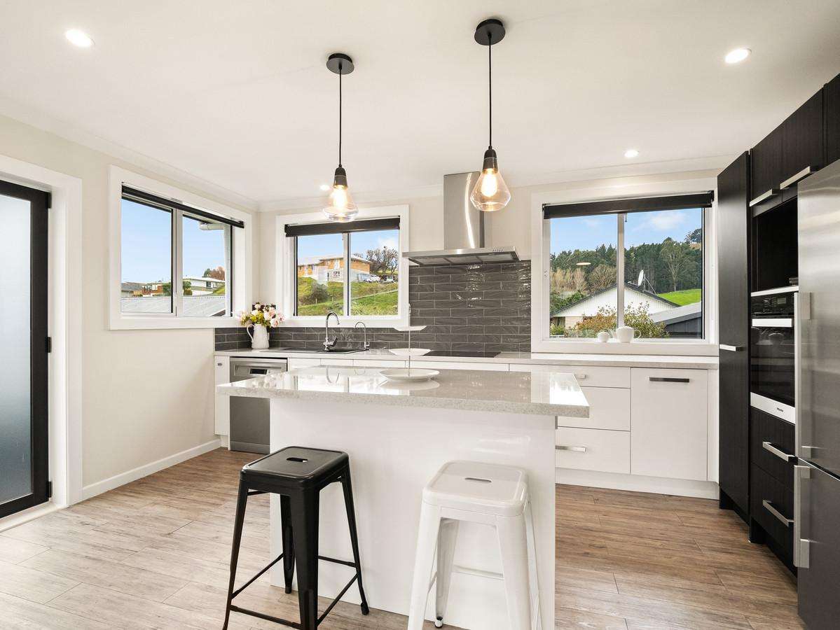 14 Elwyn Crescent_3