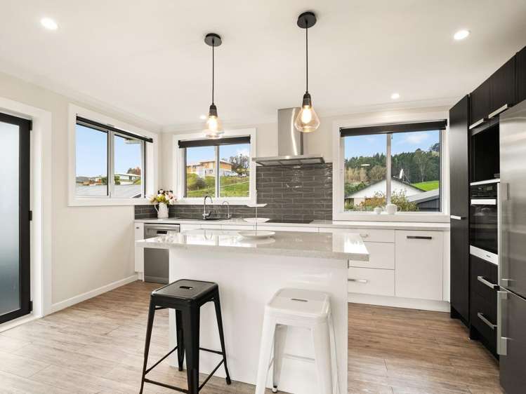 14 Elwyn Crescent Green Island_7