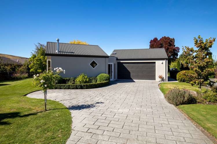 23 Orchard Street Clyde_22