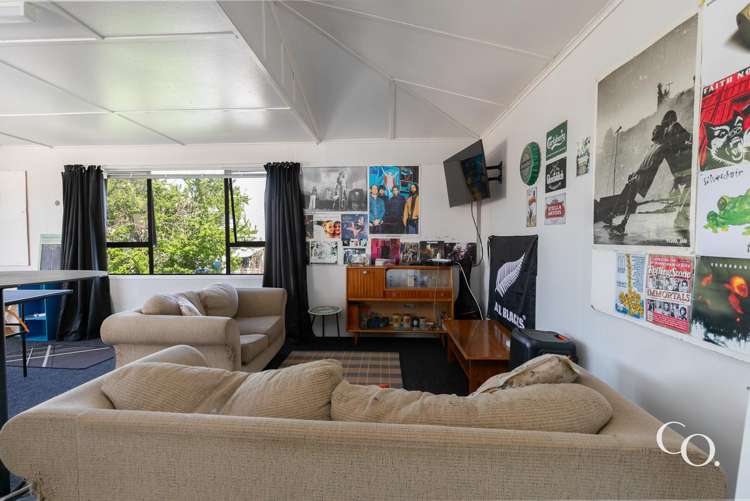 411a Gascoigne Street Raureka_21