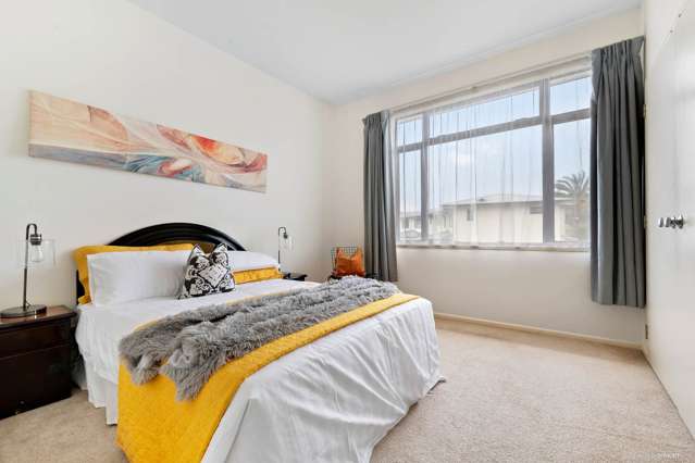 138/2 Armoy Drive East Tamaki_2