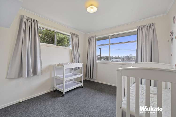 3 Bear Street Tirau_8