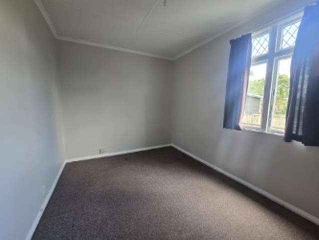 B/78 Wakefield Street Whanganui East_4