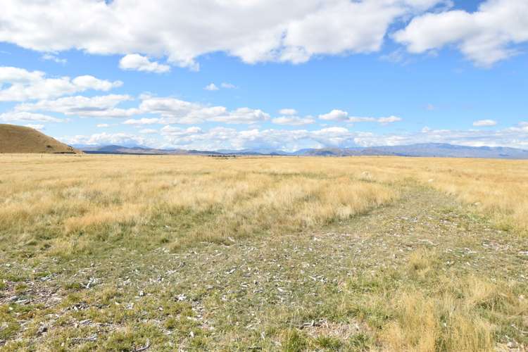 56 Pyramid Terrace Twizel_15