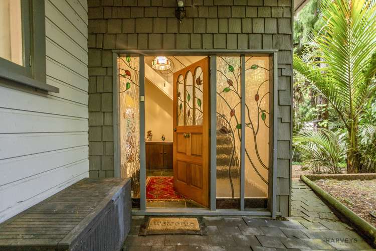 208 Woodlands Park Road Titirangi_2