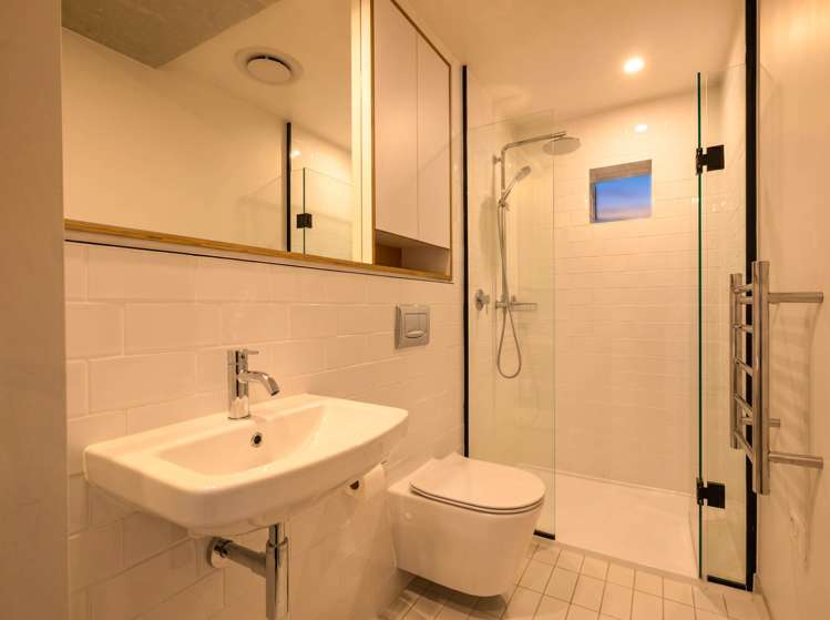 222/38 Khyber Pass Road Grafton_7