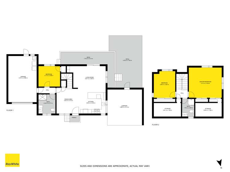 5a Garden Place Mount Eden_19