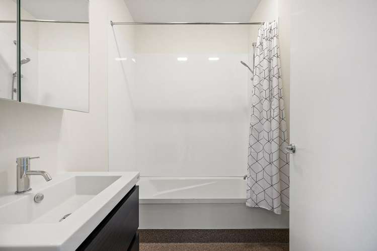 13 Arney Street Newtown_6