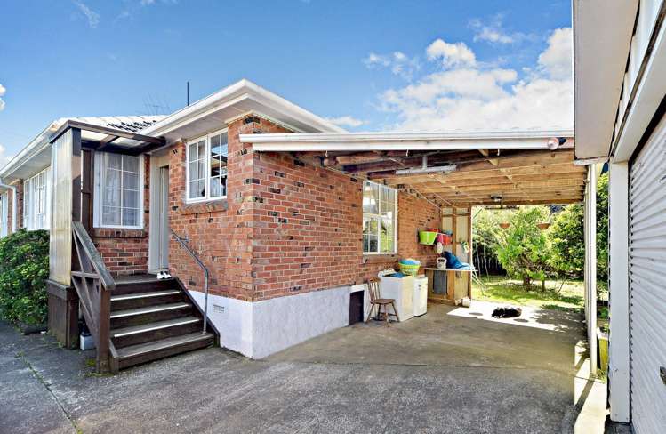 28 Bernard Street Mount Wellington_12