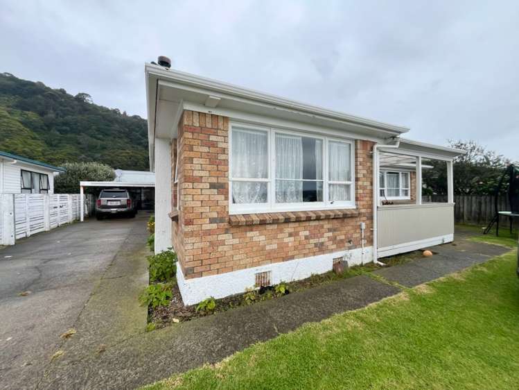 89 Muriwai Drive Whakatane_1