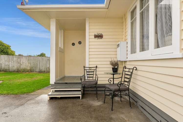 16d Harris Street_1