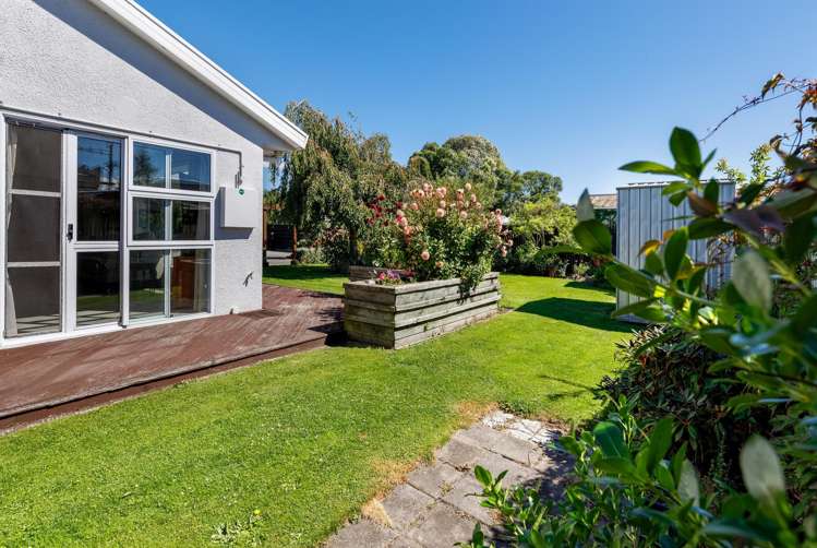 7b Mowat Street Springlands_16