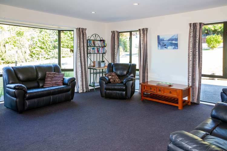 1 Bellbird Place Hanmer Springs_7