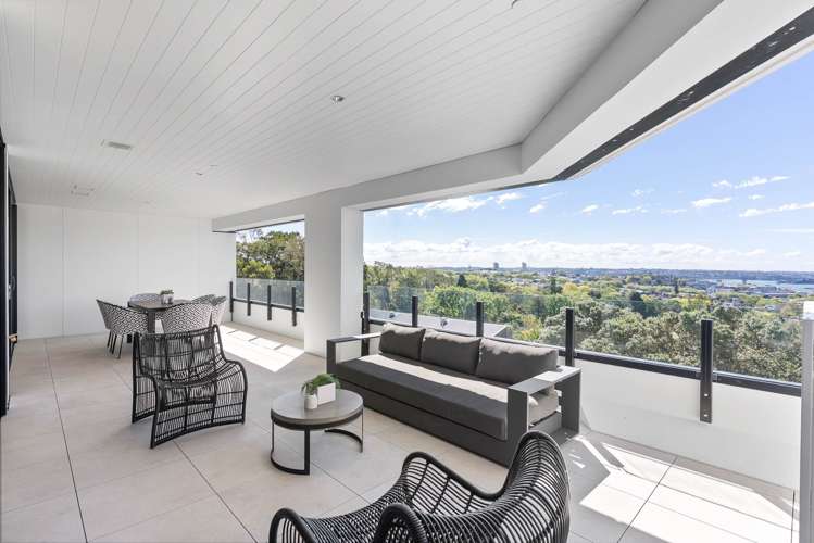 605-609/8 Hereford Street Freemans Bay_7