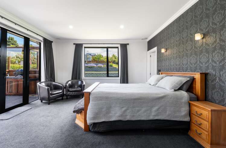 24 Friendship Drive Waldronville_12