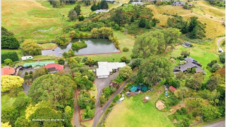24 Sandcroft Drive Westmere_39