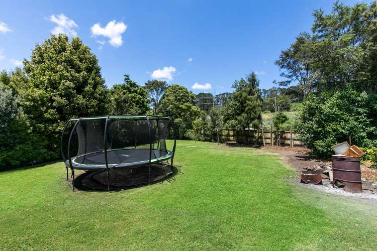 373 Henderson Valley Road Henderson Valley_32