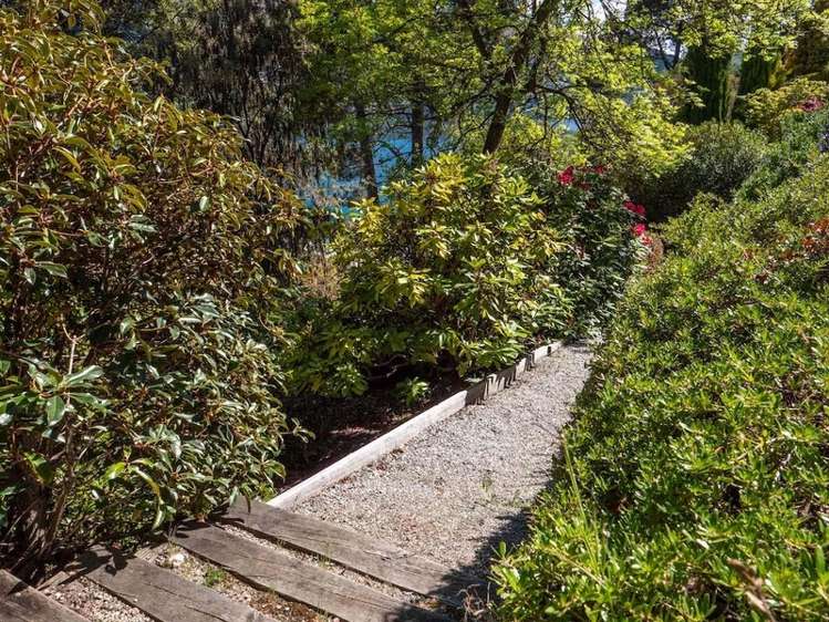 611 Peninsula Road Kelvin Heights_9