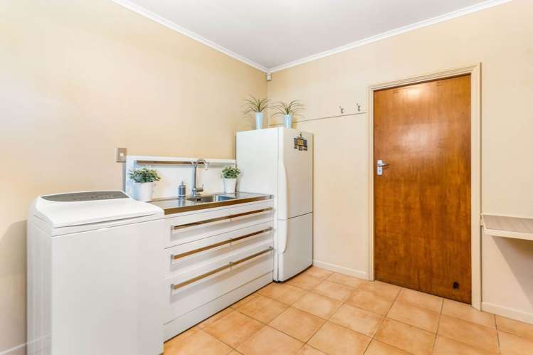 24 Kerswill Place Pakuranga_14