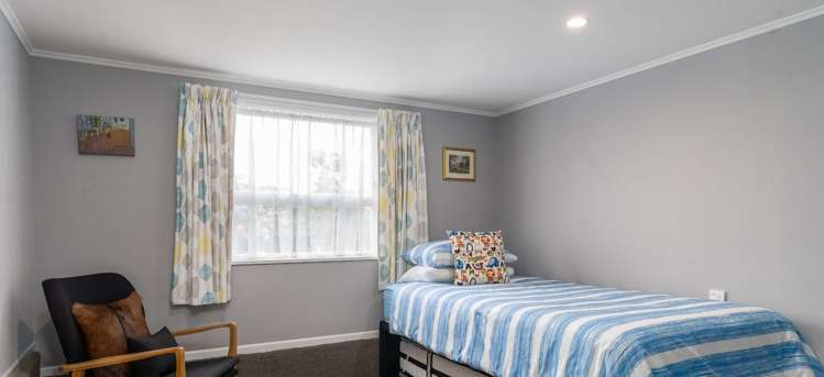 30 Freyberg Street Solway_8