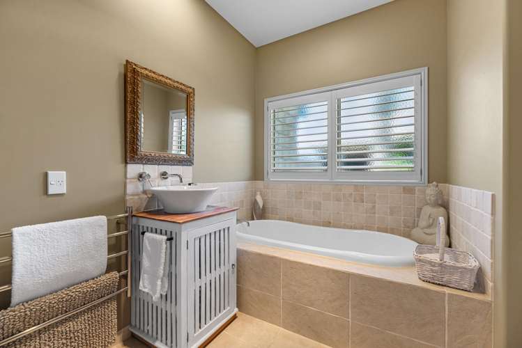 21 Santa Cruz Drive Papamoa_22