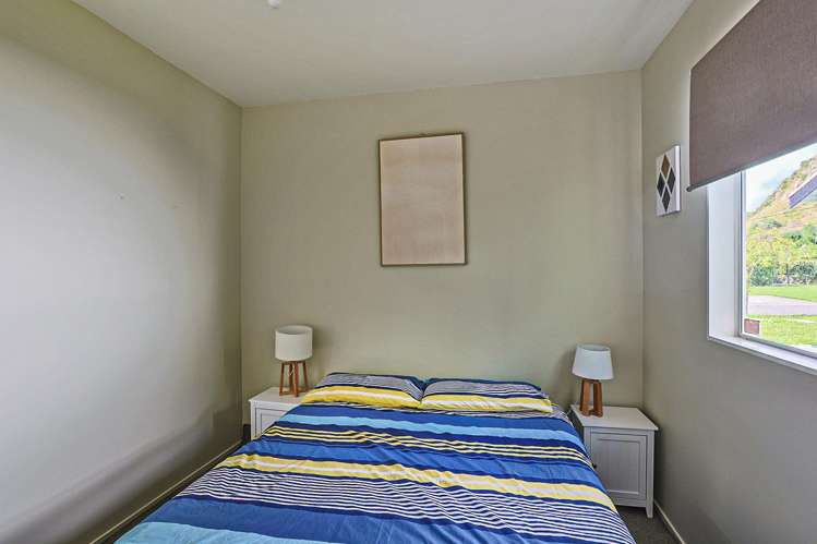 9 John Ross Place Kairakau Beach_13