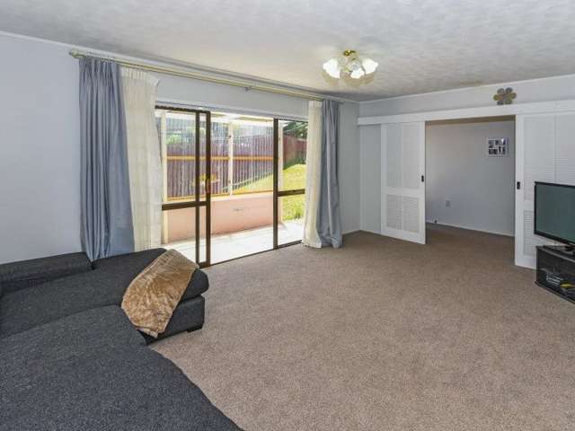 157 Everglade Drive Totara Heights_1
