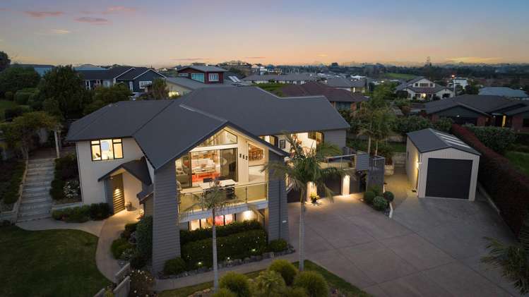 22 Haden Place Omokoroa_24