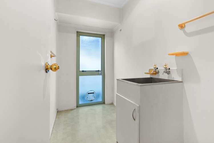 22a Modena Crescent Saint Heliers_8