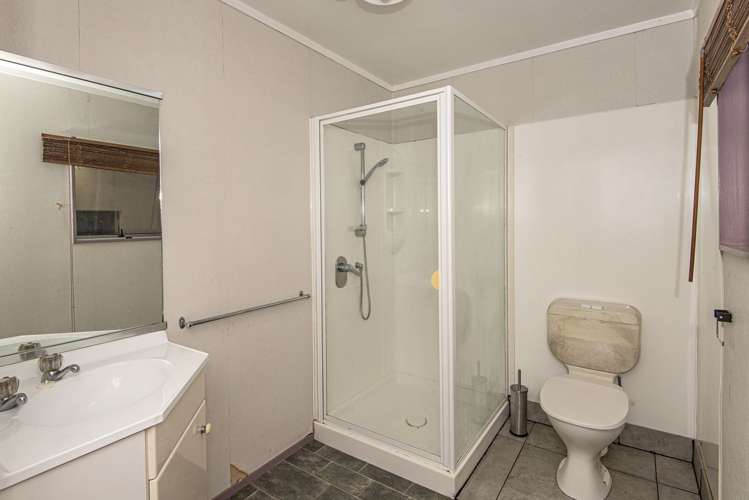 1774 State Highway 1 Mangapai and Surrounds_10