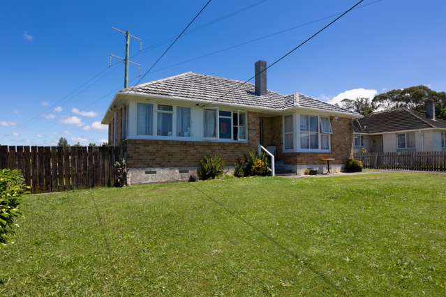 Nest or Invest - Commuters Convenience