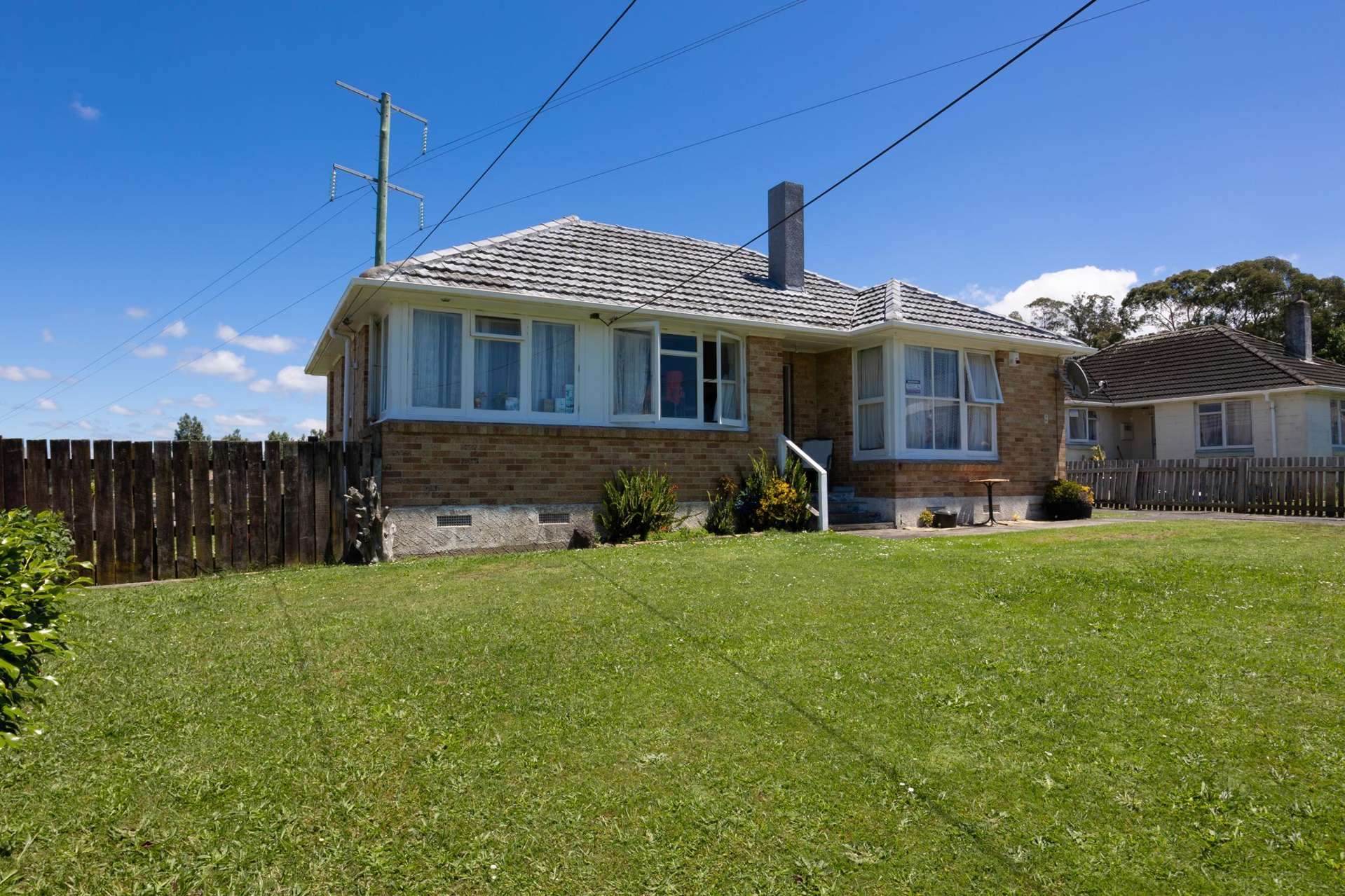 9 Herewini Street Meremere_0